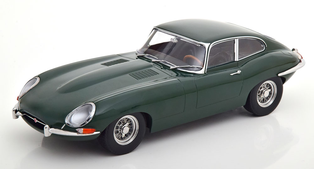 jaguar_e_type_kk_scale.jpg