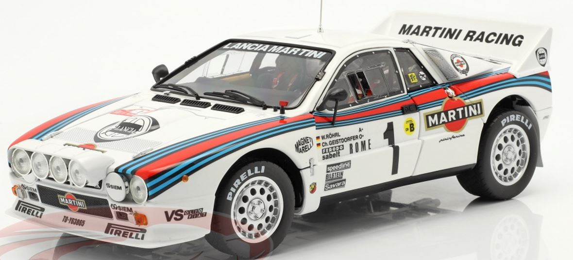 lancia_037_kyosho.JPG