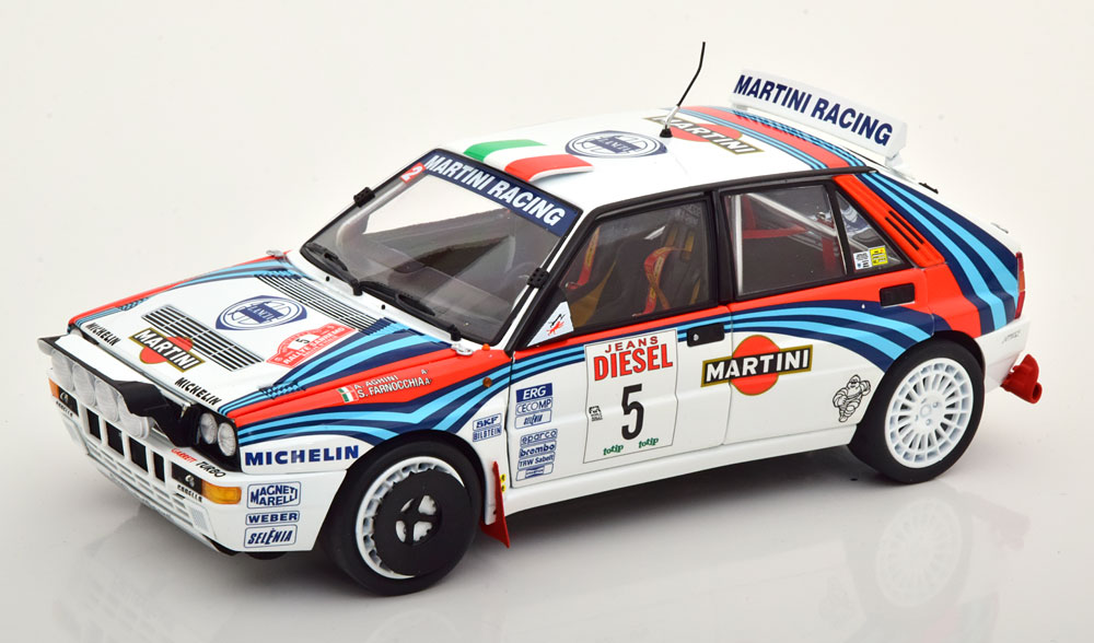 lancia_delta_hf_integrale_kyosho.jpg