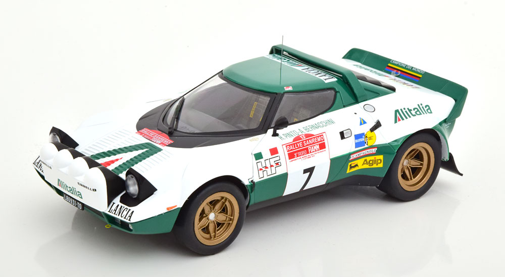 lancia_stratos_ixo.jpg