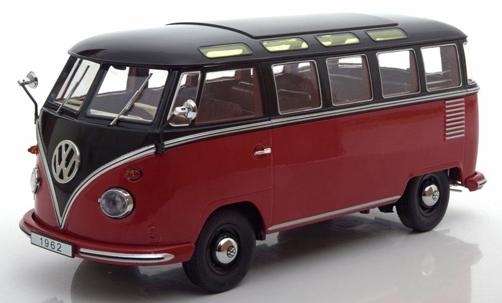 volkswagen_t1_kk_scale.jpg