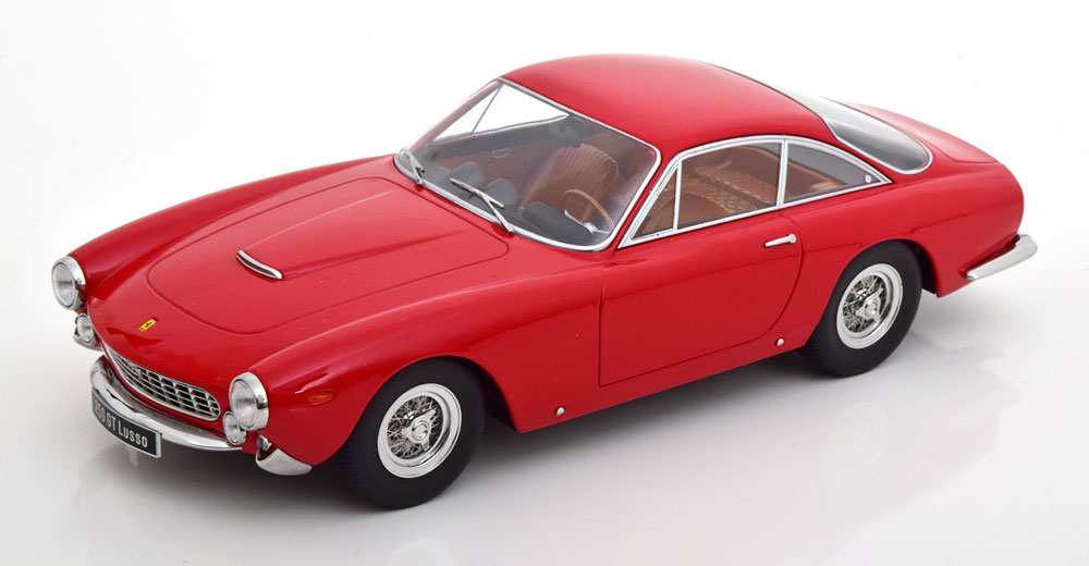 ferrari_250_gt_lusso_kk_scale.jpg