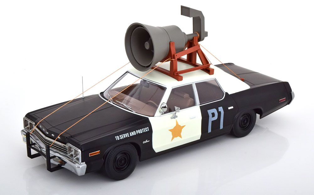 dodge_monaco_1974_bluesbrothers_kk_scale.jpg