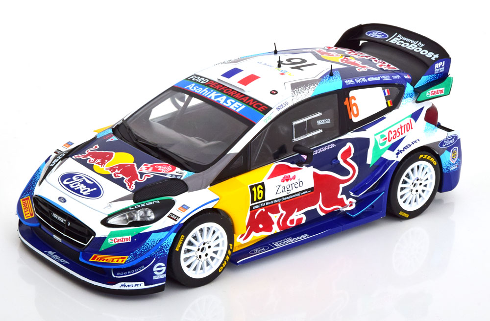 ford_fiesta_wrc_ixo.jpg