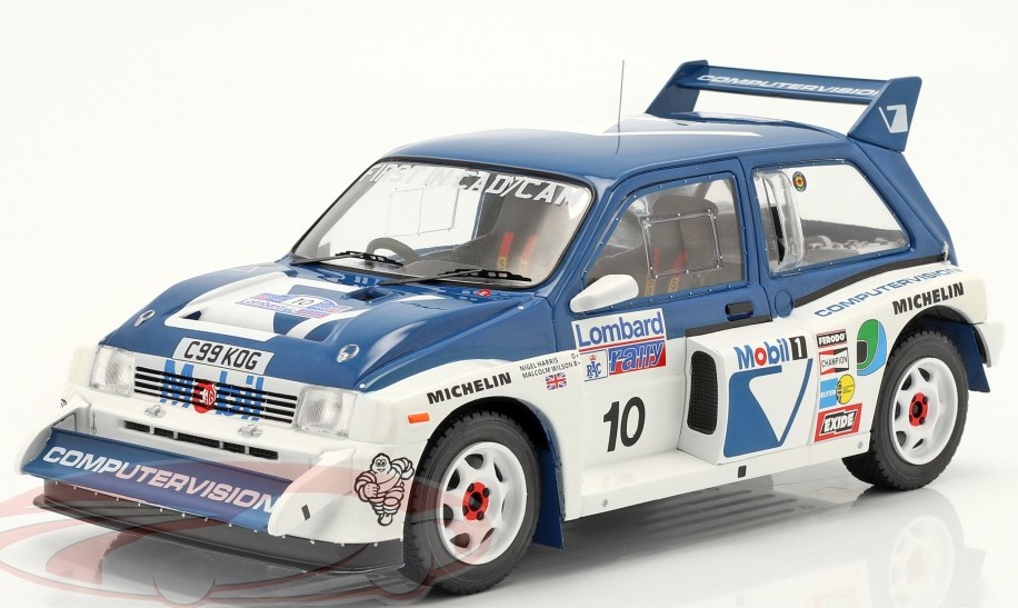 mg_metro_6r4_ixo_1.jpg