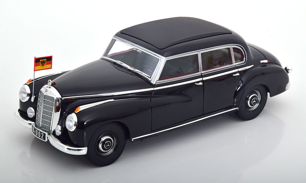 mercedes-benz_300_w186_norev.jpg