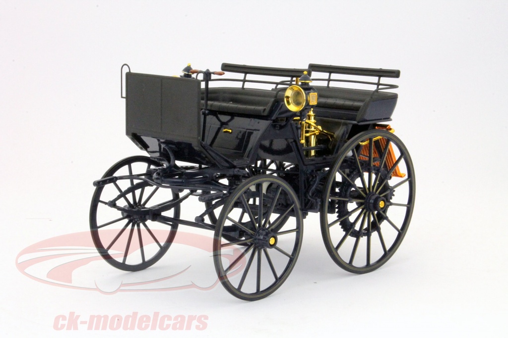 mercedes-benz_daimler_motorkutsche_norev.jpg