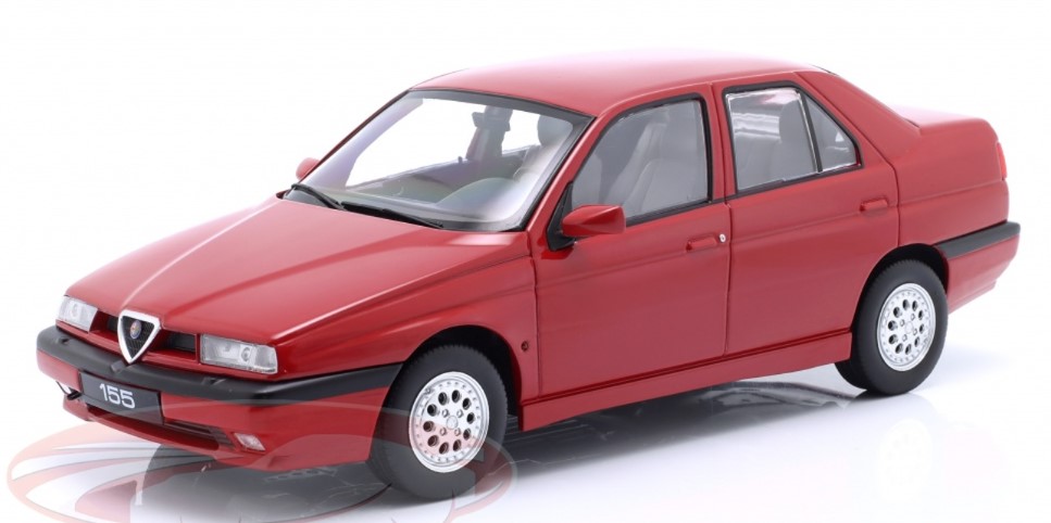 alfa_romeo_155_triple_9_1.jpg