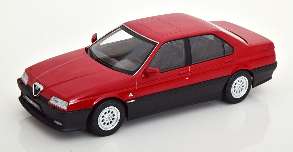 alfa_romeo_164_q4triple_9.jpg