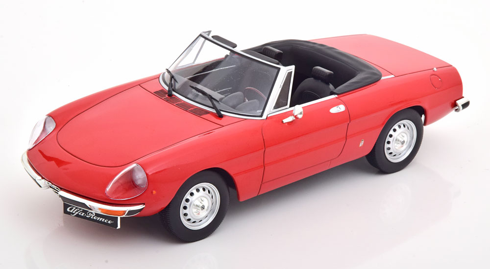 alfa_romeo_2000_spider_norev.jpg