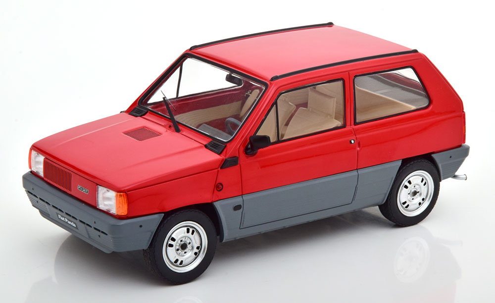 fiat_panda_mki_30_kk_scale.jpg