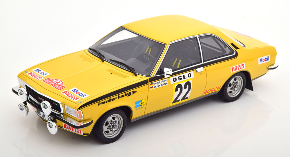 opel_commodore_gse_otto.jpg