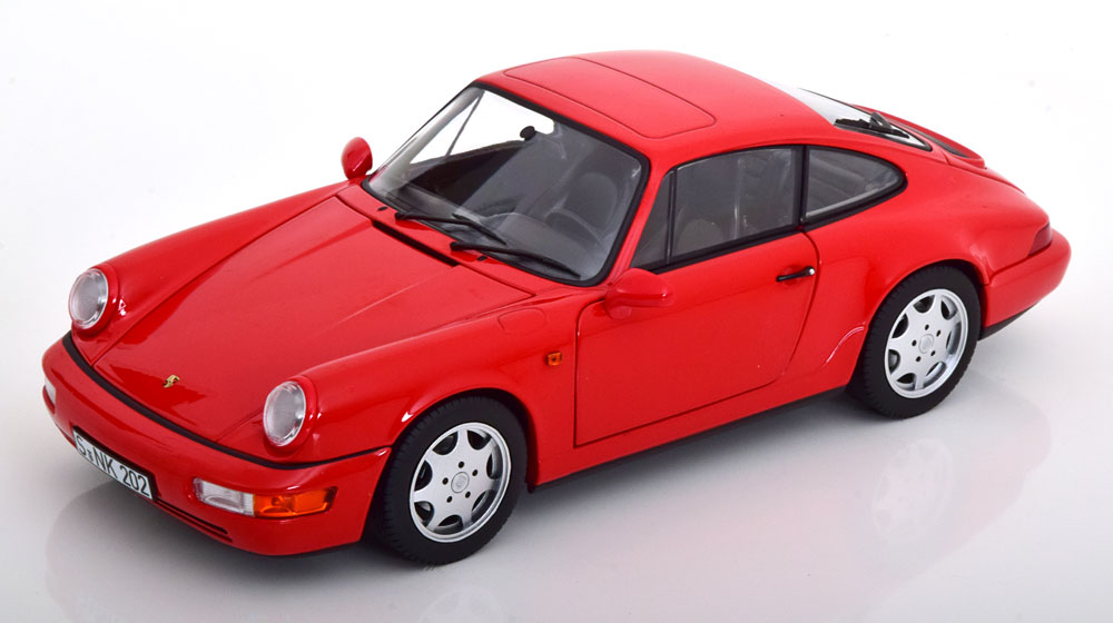 porsche_911_964_carrera_2_norev.jpg