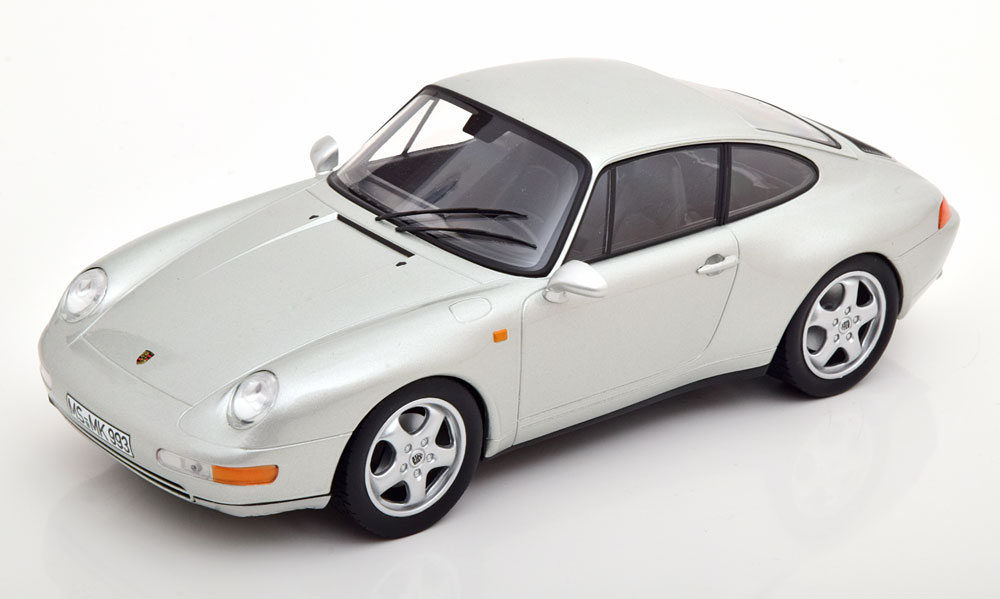 porsche_911_993_carrera_norev.jpg