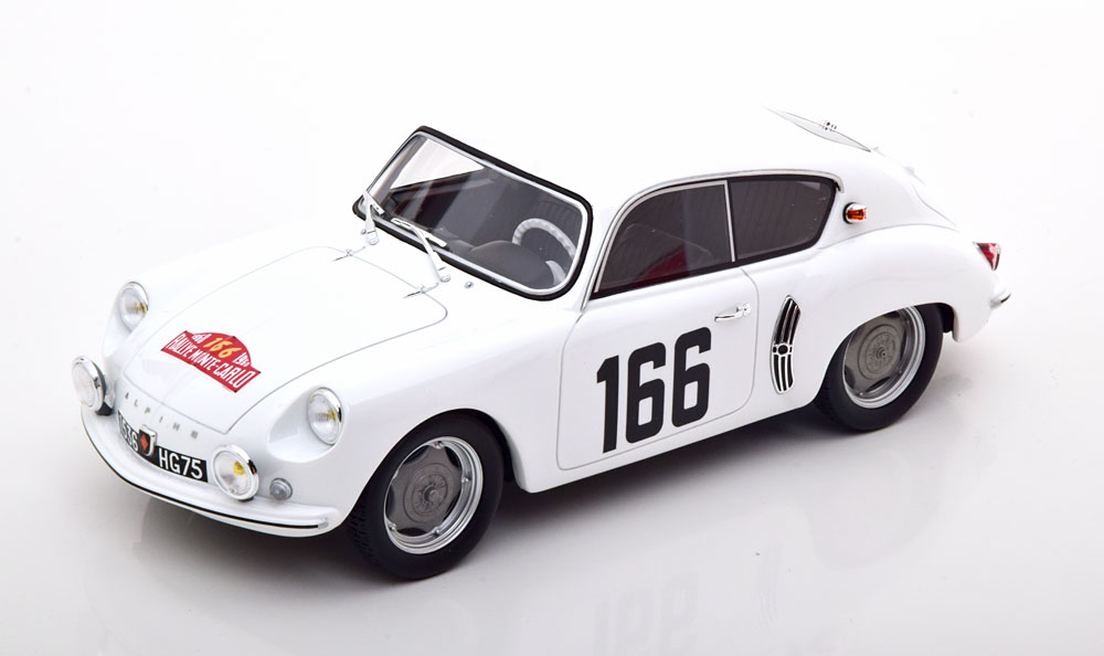 renault_alpine_a106_otto.jpg