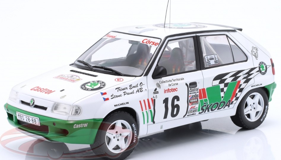 skoda_felicia_kit_car_ixo_1.jpg