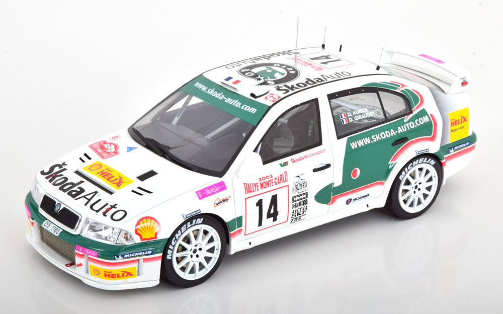 skoda_octavia_wrc_otto.jpg