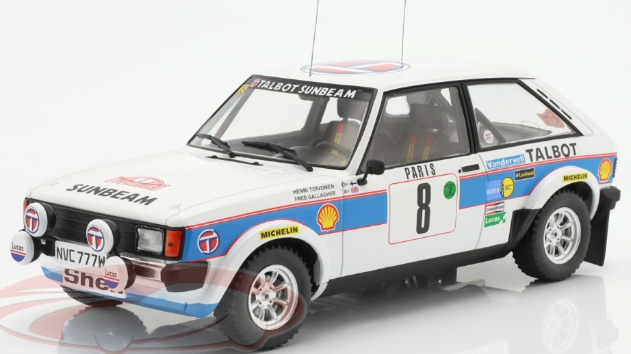 talbot_sunbeam_lotus_ixo_1.jpg