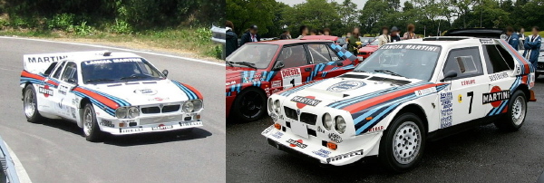 Lancia.jpg