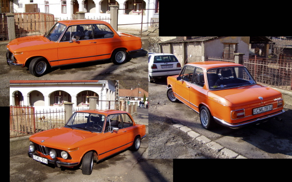 BMW 1502_2005.04.02..jpg