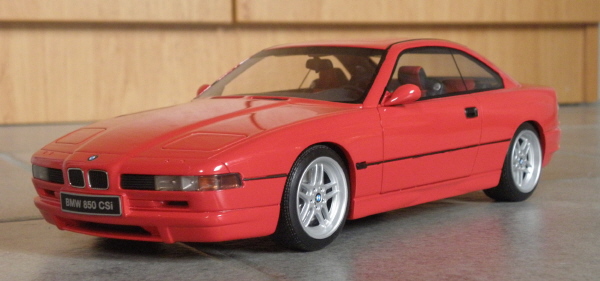 bmw_850_csi_otto_mobile_1-18_red_7.JPG