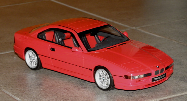 bmw_850_csi_otto_mobile_1-18_red_8.JPG