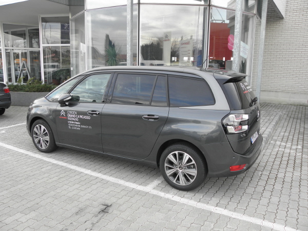 Citroen Grand C4 Picasso 1.6 HDi 2013_12.JPG