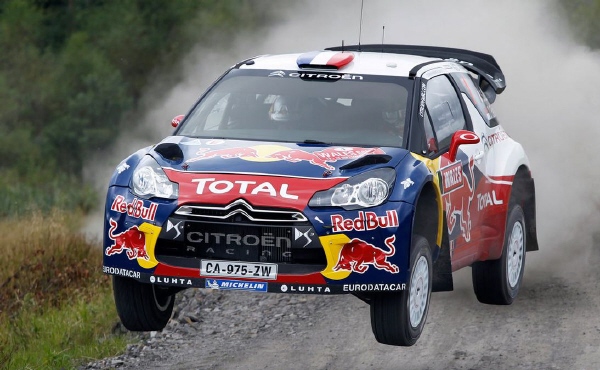 citroen_ds3_wrc_1_18_norev_loeb_rally_wales_2011_15.jpg