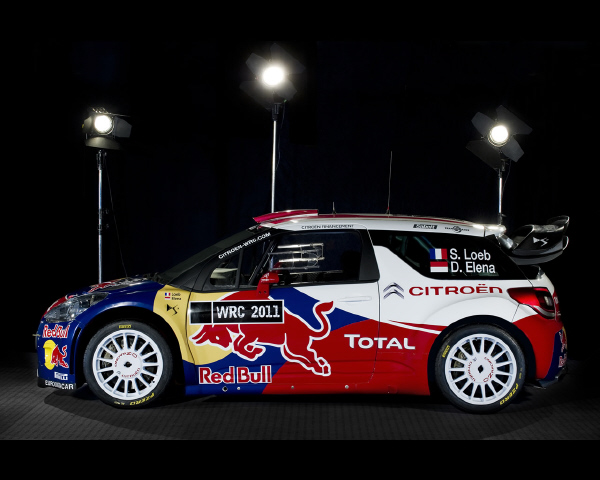 citroen_ds3_wrc_1_18_norev_loeb_rally_wales_2011_16.jpg