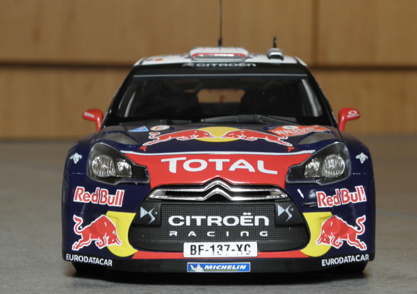 citroen_ds3_wrc_1_18_norev_loeb_rally_wales_2011_2.JPG