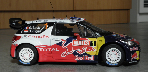 citroen_ds3_wrc_1_18_norev_loeb_rally_wales_2011_4.JPG