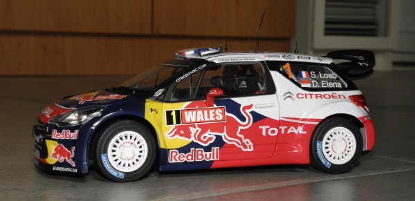 citroen_ds3_wrc_1_18_norev_loeb_rally_wales_2011_5.JPG