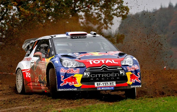 ds3_wrc_loeb.jpg