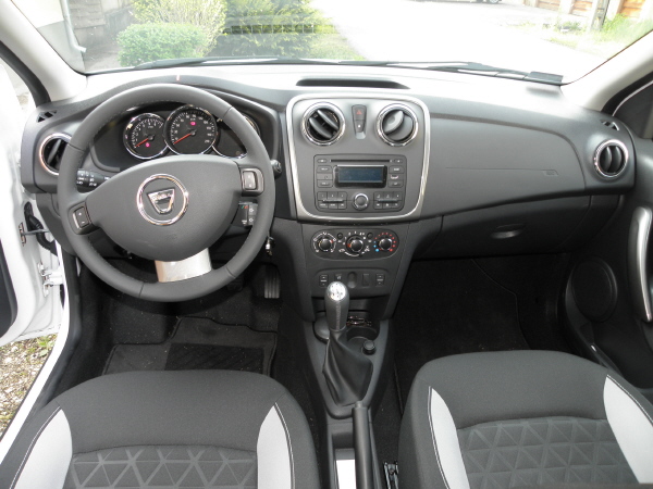 Dacia Sandero Stepway 1.5 dci (14).JPG