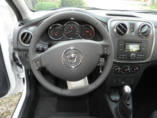 Dacia Sandero Stepway 1.5 dci (15).JPG