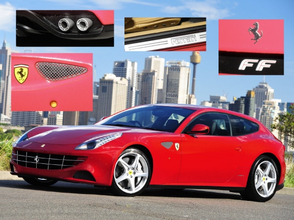 ferrari_ff-2012_r3.jpg.jpg