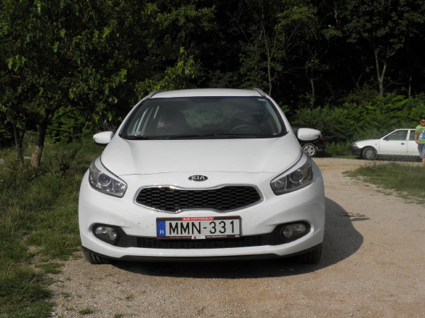 Kia C'eed kombi 1.4 CRDI (15).JPG