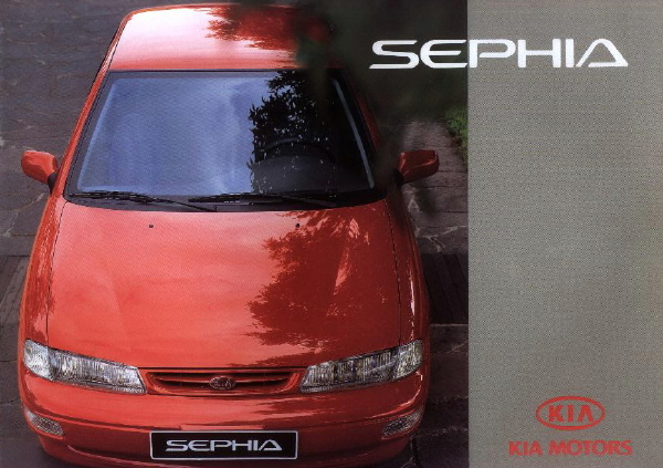 Kia Sephia 1993.jpg