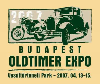 00_OLDTIMER%20EXPO400.jpg