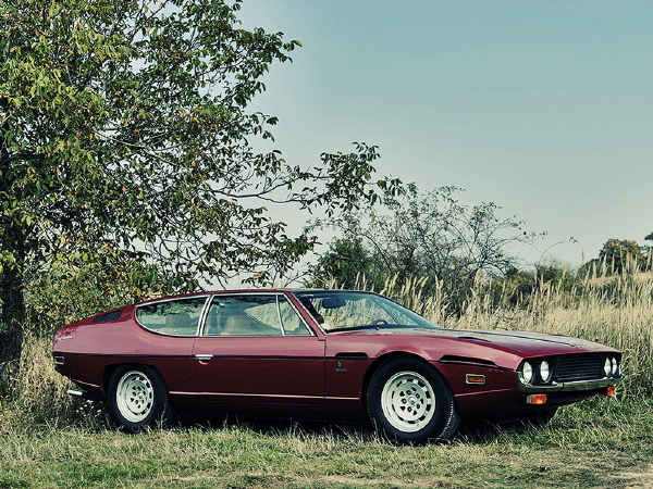 lamborghini_espada-400-gte-1972_r9.jpg.jpg