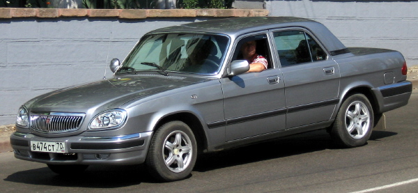 Volga_31105.jpg