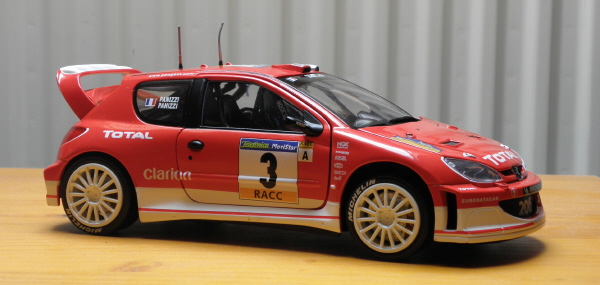 Peugeot 206 WRC_Sun Star.JPG