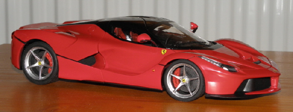 ferrari_laferrari_elite.JPG