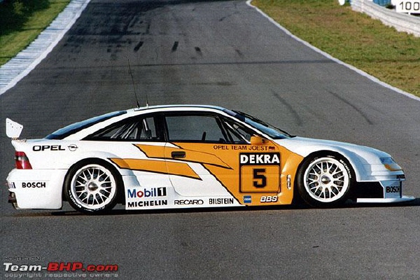 opel_calibra_dtm.JPG