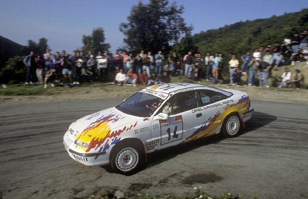 opel_calibra_rally.jpg