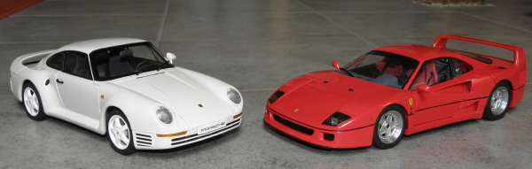 959 vs F40.JPG