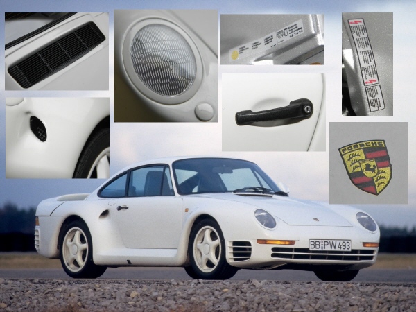 Porsche-959-White-SA-1600x1200_02.jpg