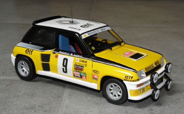 UH Renault 5 Turbo 1-18 Monte Carlo 1981 Jean Ragnotti (5).JPG