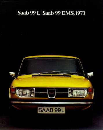Saab 99 1968.jpg
