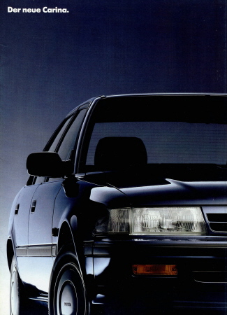 Toyota Carina 1988_01.jpg